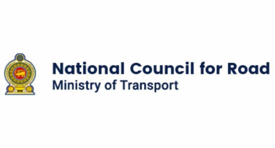 Road Safety Council Orders Strict Crackdown